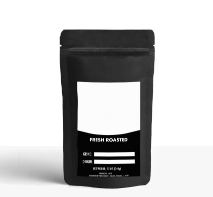 Breakfast Blend