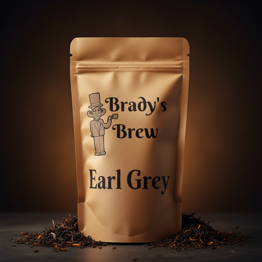 Earl Grey