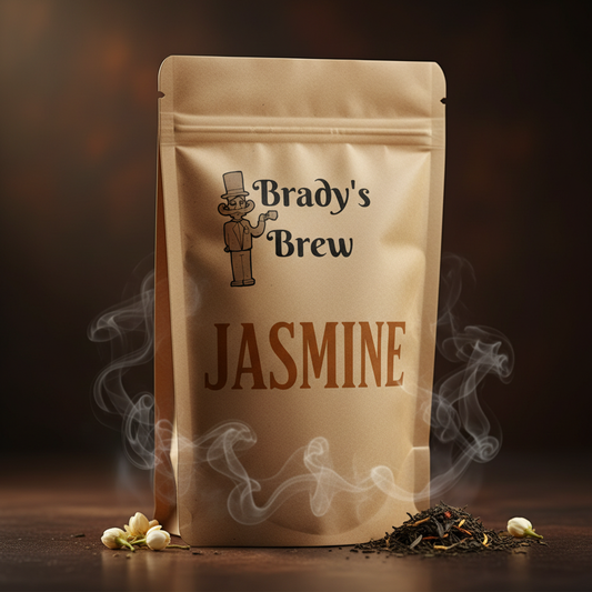 Jasmine